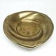 M6L WMF Art Deco Plate