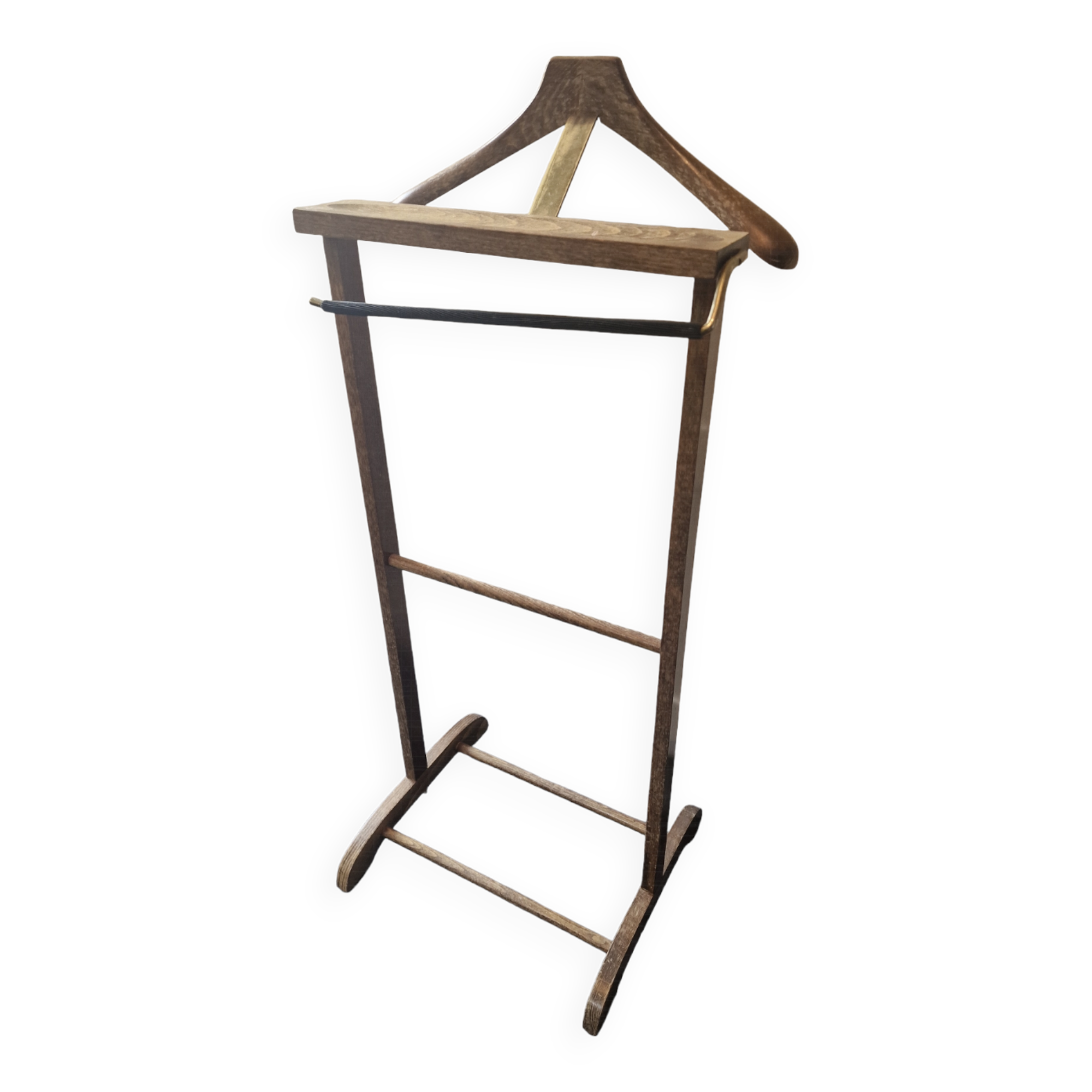 Valet de chambre Fratelli Reguitti