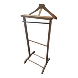 Valet de chambre Fratelli Reguitti