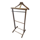 Valet de chambre Fratelli Reguitti