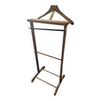 Valet de chambre Fratelli Reguitti
