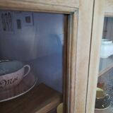 Vitrine