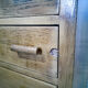 Vintage dresser 60
