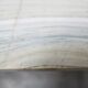 Vintage marble dining table