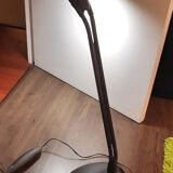 Birdy design desk lamp Thierry Blet Agence Elixir