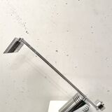 Lamp 20651, current ones, Lucien Gau 1990