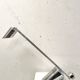 Lamp 20651, current ones, Lucien Gau 1990