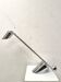 Lamp 20651, current ones, Lucien Gau 1990
