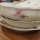 Limoges dishservice