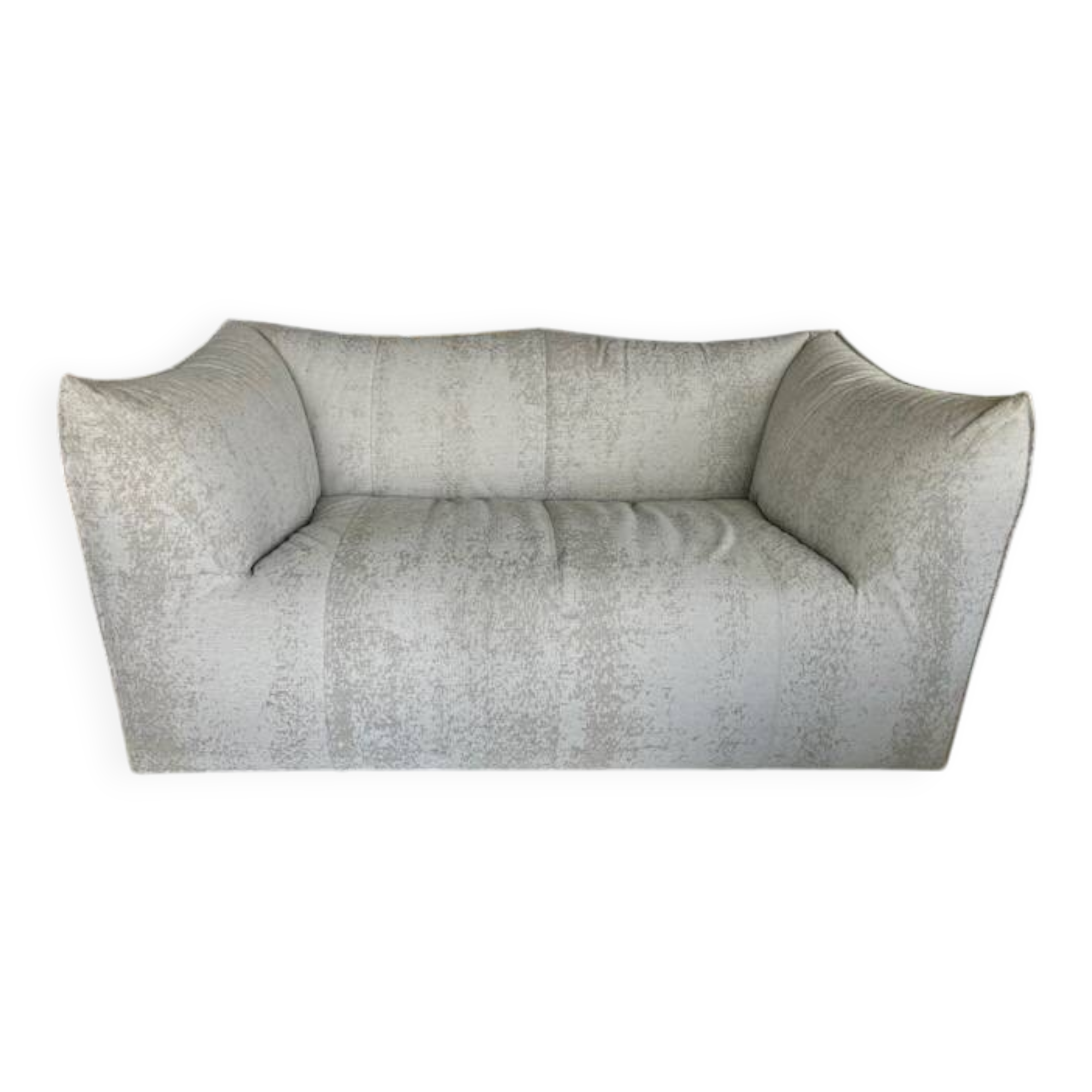 Canapé Bambole de Mario Bellini