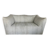 Canapé Bambole de Mario Bellini