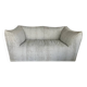 Bambole sofa by Mario Bellini