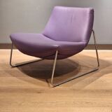 Fauteuil design de Dyyk Cielo