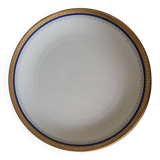 Set Of 11 Seltmann Weider Dessert Plates