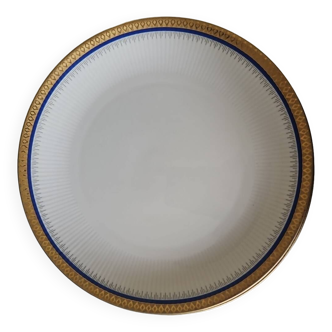 Set Of 11 Seltmann Weider Dessert Plates