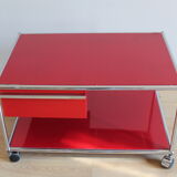 Coffee table Usm Haller