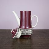 All villeroy & boch