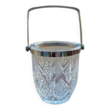 Ice or champagne bucket