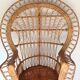 Fauteuil Emmanuelle XXL