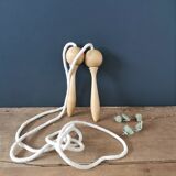 Jump rope
