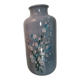 Vase en céramique par Flavia Montelupo, années 1970