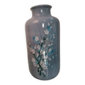 Ceramic vase by Flavia Montelupo, 1970s