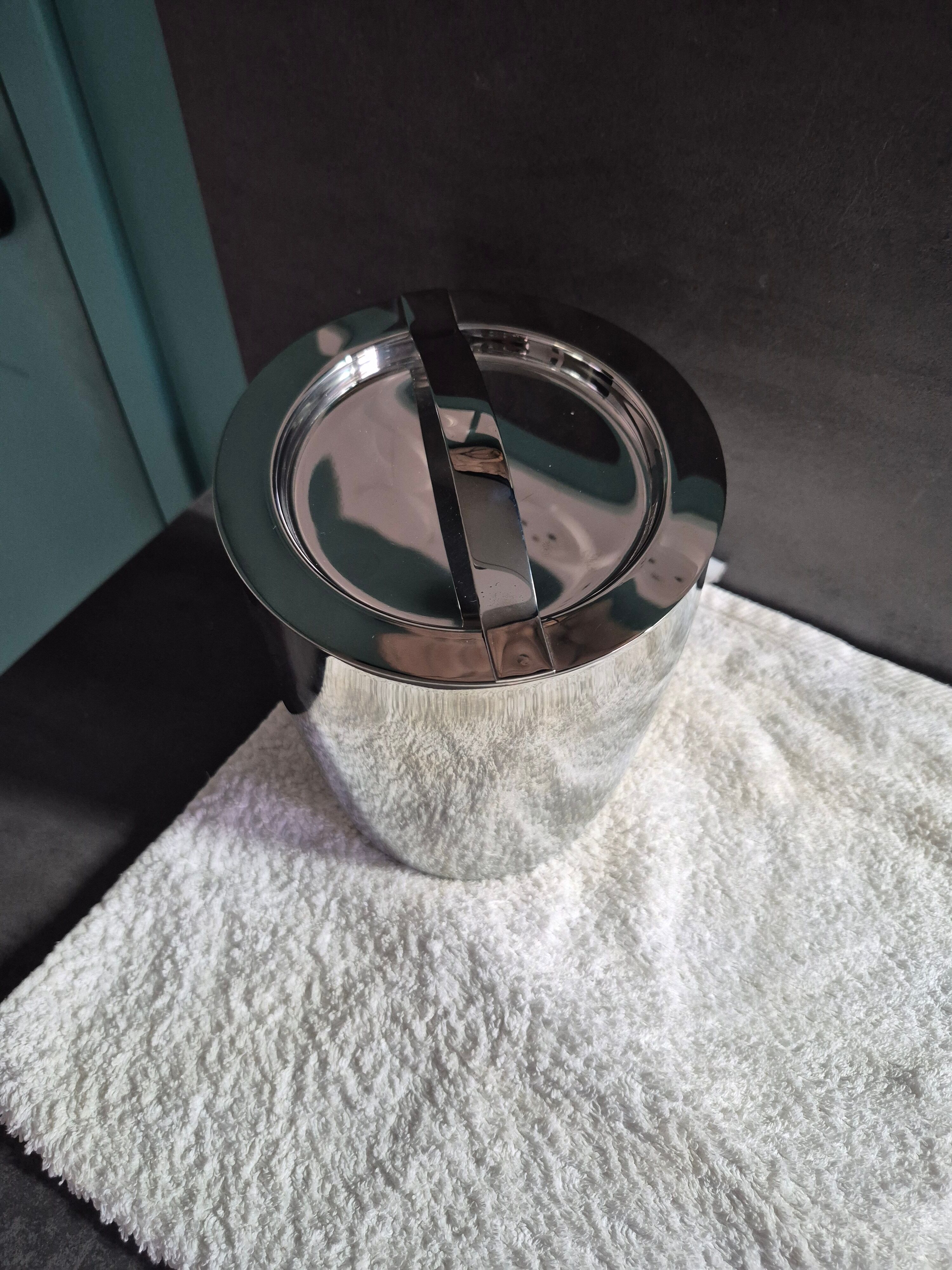 Bohème Ice Bucket Couzon
