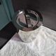 Bohème Ice Bucket Couzon