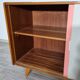 Sideboard by Jiri Jiroutek for Interier Praha, 1960s