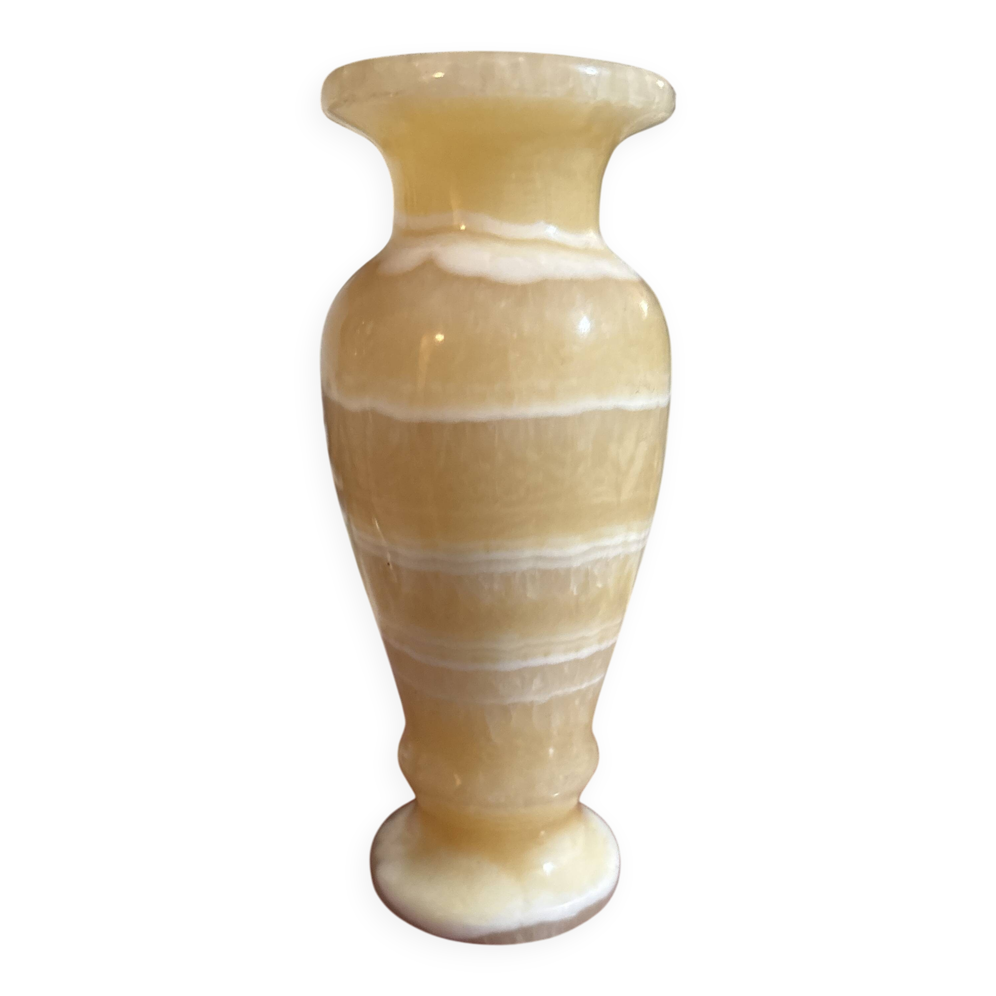 Candlestick