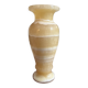 Candlestick