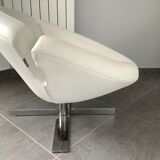 Fauteuil Roche Bobois