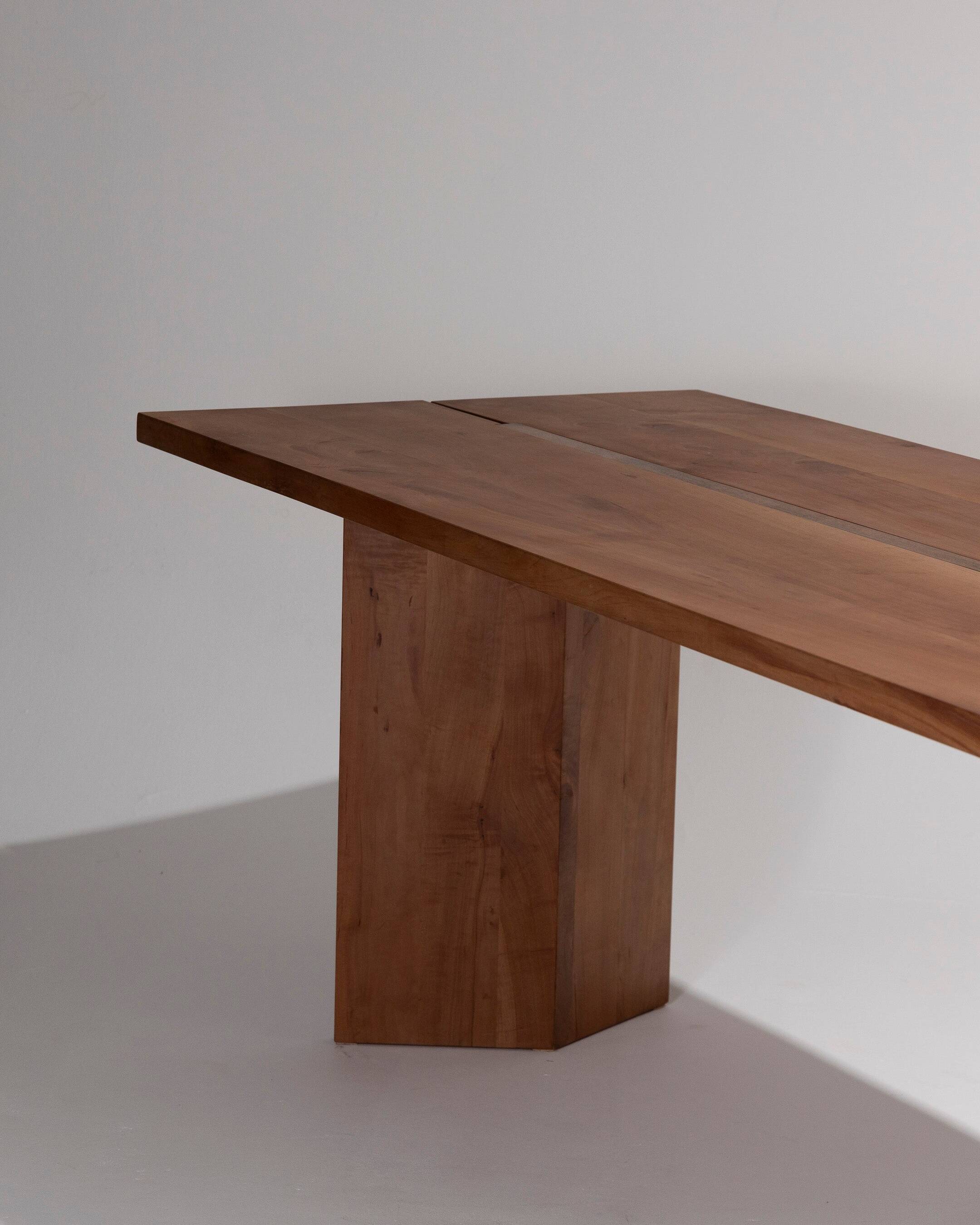 Japan dining table