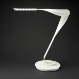 “Herman Miller” lamp
