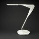 “Herman Miller” lamp