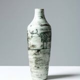 Vase Jacques Blin