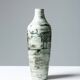 Vase Jacques Blin