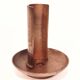 Polspotten candle holder