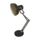 Vintage desk lamp
