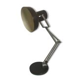 Lampe de bureau vintage