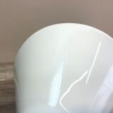 Twist T1 vintage Italian design desk lamp