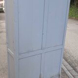 Parisian wardrobe