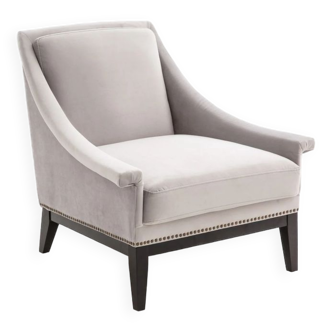 Regency la redoute armchair