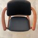 Armchair Arne Hovmand Olsen