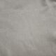 Set of 10 monogram embroidered towels CM and tablecloth