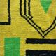 Wool rug 250cmx150cm