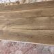 Table de ferme