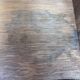 Bathroom furniture/low sideboard