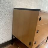 ARP Minvielle chest of drawers