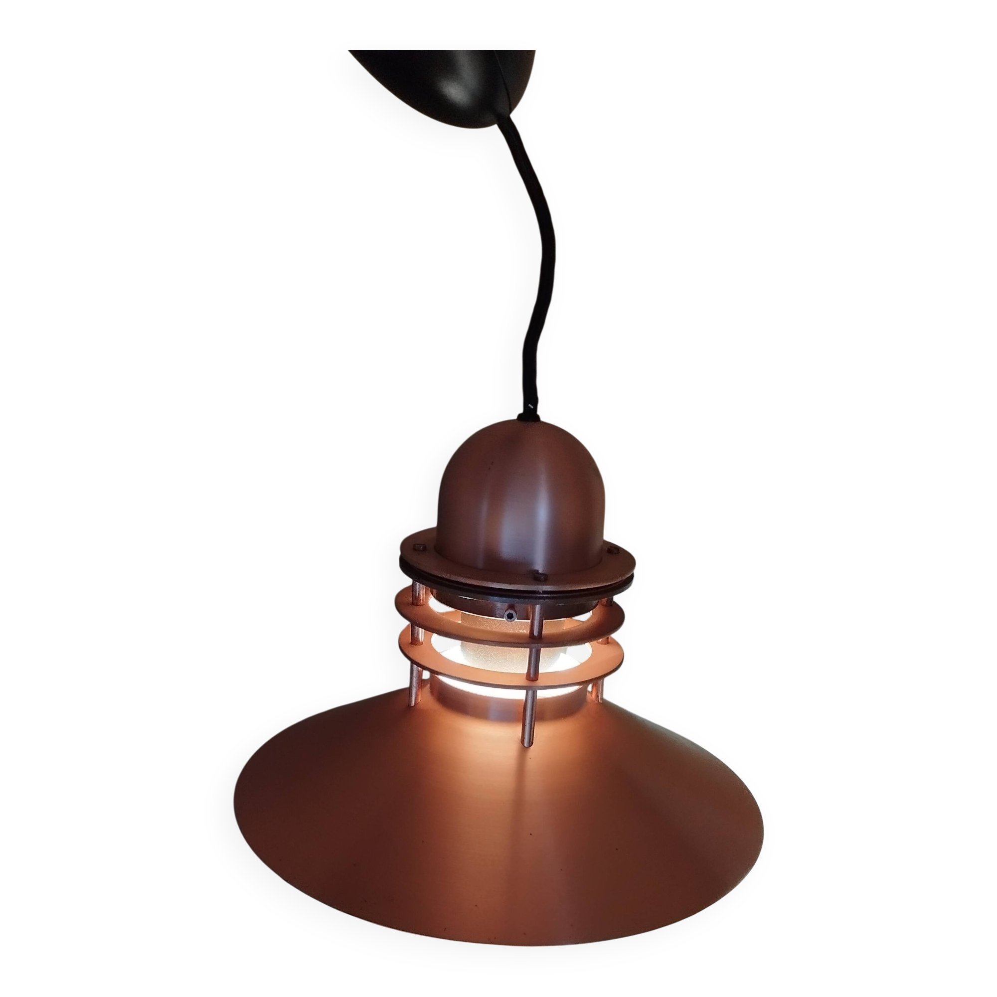 Louis poulsen "nyhavn" suspension